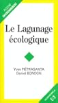Le lagunage �cologique