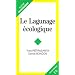 Le lagunage �cologique