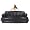 Smart Air Beds 5 X 1 Inflatable King Sized Sofa/bed W/ac Pump (3 Person) Image #5