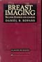Breast Imaging on CD-ROM (Electronic Resources from Tki Medcon, Inc.)