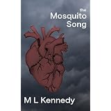 The Mosquito Song