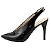 Nine West Women's Fennel Synthetic Dress Pump