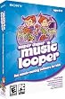 Super Duper Music Looper