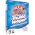 Super Duper Music Looper