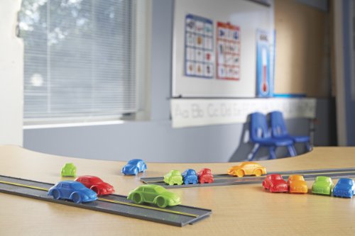 Imagen 3 de LOS COCHES MEDIDAS