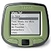 Garmin I2 In Car Satellite Navigation System With UK Mapping