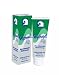 Concept Health Gentell Gentell Hdyrogel Ag 4 Z - Model 11240 GENTELL HDYROGEL AG 4 Z Categorization: SPECIALTY WOUND CARE > HYDROGELS