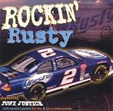 Rockin' Rusty