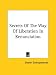 Book Secrets Of The Way Of Liberation In Renunciation