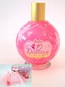 Barbie - 12 Dancing Princesses Perfume - Kids Toy