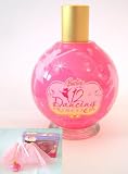 Review Mattel  / Barbie - 12 Dancing Princesses Perfume - Kids Toy