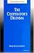 The Cooperator's Dilemma (Economics, Cognition, and Society)