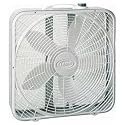 Lasko 3733 20-Inch Box Fan
