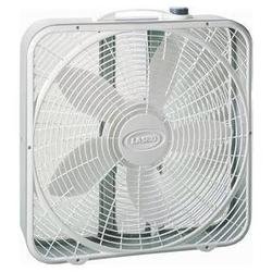 Lasko 3733 20-Inch Box Fan