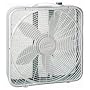 Lasko 3733 20-Inch Box Fan