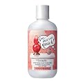 Benefit Cosmetics Gee... That Was Quick! Makeup Remover