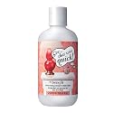 Benefit Cosmetics Gee... That Was Quick! Makeup Remover