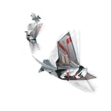 Air Hogs V. Wing Avenger - Colors May Vary