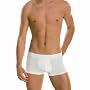 Hanes Stretch Cotton Mens Boxers
