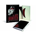 The Deer Hunter [Blu-ray] (1978) (Studio Canal Collection) (Region 2) (Import)