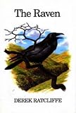 The Raven: A Natural History in Britain and Ireland (Poyser)