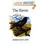 The Raven: A Natural History in Britain and Ireland (Poyser)
