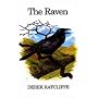 The Raven: A Natural History in Britain and Ireland (Poyser)