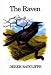 The Raven