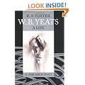 W. B. Yeats: A Life Vol.2: II: The Arch-Poet 1915-1939: Arch-poet 1915-1939 v. 2