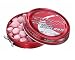 Warp Energy Mints - Cinnamon