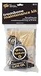 Herco Trombone Maintenance Kit