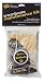 Herco Trombone Maintenance Kit