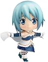 魔法少女まどか☆マギカ ねんどろいど美樹さやか (ノンスケール ABS&PVC塗装済み可動フィギュア)