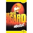 Jean-Marie Bigard : Best Of