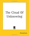 The Cloud Of Unknowing