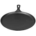 Lodge Round 10.50" Griddle