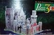 Puzz 3D Alpine Castle