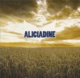 Aliciadine