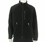 Hawk & Co Thermo Fleece Jacket