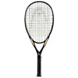 Head Intelligence i.S12 Tennis Racquet
