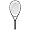 Head Intelligence i.S12 Tennis Racquet Grip Size: 4 1/2