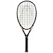 Head Intelligence i.S12 Tennis Racquet