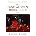 The Jane Austen Book Club