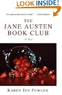 The Jane Austen...