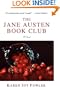 The Jane Austen Book Club
