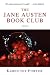 The Jane Austen Book Club