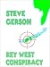 Books : Key West Conspiracy