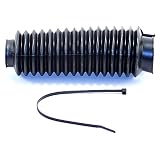 Monroe SA1997 Shock-Mate Shock Absorber Boot Kit ~ Monroe