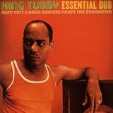 Essential Dub