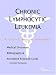 Book Chronic Lymphocytic Leukemia - A Medical Dictionary, Bibliography, and Annotated Research Guide to Internet References